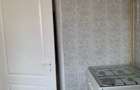 Apartament Miroslava Family Mall liber, 100 ml fata de statia de autobuz - 8