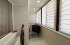 APARTAMENT 4 CAMERE ZONA PRIMARIE - 13