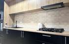Apartament 2 camere | Bloc Nou | Loc de parcare | Decebal - 5