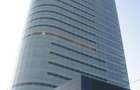 Spatii birouri de inchiriat zona Piata Victoriei, Bucuresti - 1