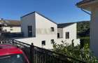 Casă individuală - 140MP I Teren 500MP I P+E - La Intrare in Chinteni - 3
