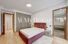 Apartament NOU, SUPERB cu 4 camere, finisaje si mobilier PREMIUM, parcare - 9