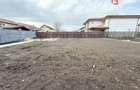 Casa individuala cu 5 camere de vanzare in Dumbravita - 30