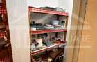 Apartament de 3 camere, decomandat, 70mp, Zona Rexo Coffee - 12
