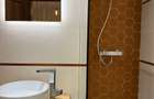 3 camere de lux | Vedere Lacul Morii | Pet friendly | Novum