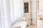 Apartament 2 camere, 43,5 mp, bloc nou – Rond Copou - 4