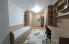 Apartament 2 camere Scriitorilor, Brasov - 4
