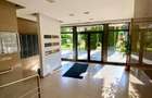 3 camere premium, parcare, terasa 85 mp, cat friendly, centrala, Evocasa Armonia - 12