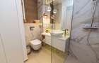 3 camere | Parcare | Exigent Two Militari - 20