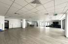 Spațiu de birouri/showroom cu terasa 40mp | Giroc - 3