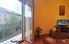 Dacia - Hotel Sheraton 2 camere decomandate et. 3/7, complet mobilat si utilat - 13