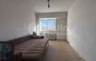Apartament cu 3 camere | 2 bai | Decomandat | Balcon | Piata Zorilor - 5