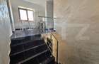 Casă spațioasă cu 5 camere, 190 mp, Oarda, șoseaua principală - 7