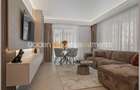 Apartament 3 camere de inchiriat parcare | Cortina North - 1