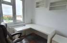 Închiriez apartament 3 camere, lângă Complexul Studențesc si Sala Olimpia - 8