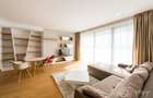Apartament 2 Camere C 178 | Cortina Residence | Herastrau | Loc Parcare - 3