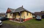 Casă 100 mp în Satul Nou de Sus, 8 ari, garaj - 1