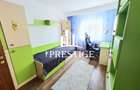 APARTAMENT 3 CAMERE, 100 MP UTILI, 2 BĂI, 2 BALCOANE,  ZONA CENTRALĂ - 5