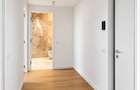 Apartament GOL in Nusco City, decomandat, 50 mp utili + terasa! - 4