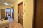 Apartament de vanzare cu 3 camere, bloc nou, centrala proprie,Aradului - 13