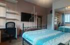 Casa Tip Duplex linga LIDL | Cartierul Arhitectilor Str. Paul Smarandescu - 29
