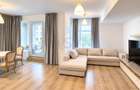 REA1029781 3 cam I Floreasca I 2 bai I Parcare inclusa I Piscina - 3
