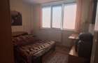 Apartament cu 2 camere de vânzare – Țiglina I, Strada Saturn - 3