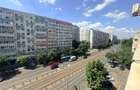 Apartament 3 camere de vânzare Sos Ștefan cel Mare - Lizeanu - 10