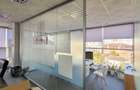 Victory Business Center, Muncii, 370 mp  0% comision!