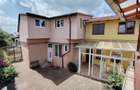 Casa de locuit (Targu Mures, str. Rodnei) - 29