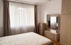 Apartament 2 camere, Zona Circumvalațiunii – Rapiditate și accesibilitate