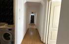 Apartament cu 3 camere, decomandat, 70 MP, Manastur - 6