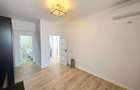 Floreasca |  Barbu Văcărescu |  – Apartament 3 camere - 7