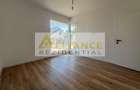 CASA PARTER-4 CAMERE- TEREN 456 MP-Cartierul Nou