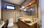 Vila 7 camere**Lake view**Ponton privat**Piscina**Teren 933 MP//Balotesti - 28
