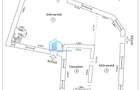 De Inchiriat | Spatiu Comercial | SAD | Timisoara | Zona Centrala | - 14