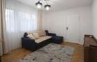 Apartament 2 camere, 52 mp + balcon, etaj 1/4, Gheorgheni - 2