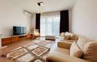 Alexander Residence || 4 dormitoare + gradina - 7