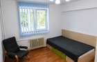 Apartament 3 camere | Crângași | Decomandat | Aproape de Metrou - 9