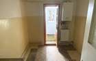 Apartament 2 camere confort 1 decomandat, zona Dorobantilor - 2