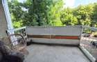 2 camere | Metrou | Parc | Decomandat | Oferta rara! - 16
