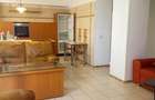 2 Camere Straulesti 90mp Mobilat Utilat Centrala AC - 6