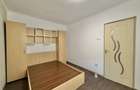 Apartament 2 camere, parter, renovat, zona Girocului - 7