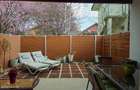 Dumbravita - Str Soarelui - Casa P+1, 3 Camere, Parcare Acoperita - 3