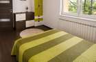 Vanzare 4 Camere Herastrau Baneasa
