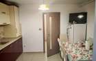 Apartament 4 camere, 98 mp, decomandat,  Nicolina - CUG - 8