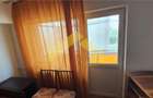 Apartament de vanzare 2 camere orasul Sebis - 4