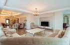 Penthouse de vanzare in statiunea Mamaia  zona Cazibo - 11