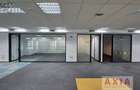 Birouri de inchiriat Piata Romana, suprafata 270-2300 mp, comision 0% - 7
