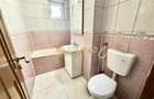 Apartament\Spatiu  | 3 camere | 60 mp | Central | ID : 1649 - 8